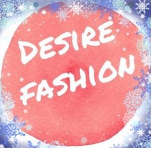Desire Fashion